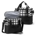 branded Retreat Cooler Bag, from our range of promotional Cooler Bags