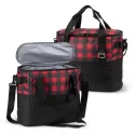 branded Retreat Cooler Bag, from our range of promotional Cooler Bags