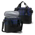 branded Retreat Cooler Bag, from our range of promotional Cooler Bags
