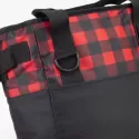 branded Retreat Cooler Bag, from our range of promotional Cooler Bags