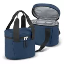 branded Caspian Lunch Cooler Bag, from our range of promotional Cooler Bags