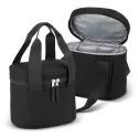 branded Caspian Lunch Cooler Bag, from our range of promotional Cooler Bags