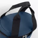 branded Caspian Lunch Cooler Bag, from our range of promotional Cooler Bags