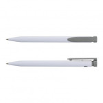 Plastic Promotional Pens  - Recycled Plastic Pen