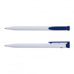 Plastic Promotional Pens  - Recycled Plastic Pen