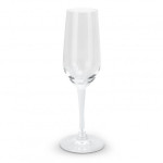 Printed Glasses &amp; Tumblers  - Champagne Flute 185ml