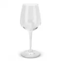 branded Mahana Wine Glass 315ml, from our range of promotional Printed Glasses &amp; Tumblers