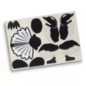 branded BRANDCRAFT Fantail Wooden Model, from our range of promotional Executive Toys and Games
