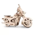 branded BRANDCRAFT Custom Design Model - Indent, from our range of promotional Executive Toys and Games