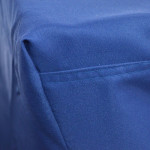 Table Cloths and Covers - 6ft Custom Printed Throw Table Cloth