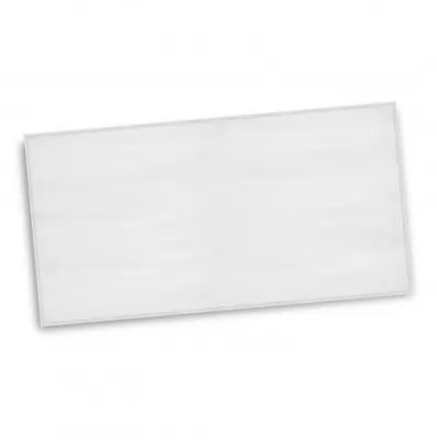 branded Ocean XL Beach Towel - Full Colour, from our range of promotional Beach Towels