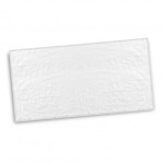 branded Ocean XL Beach Towel - Full Colour, from our range of promotional Beach Towels