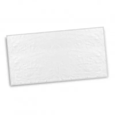 branded Ocean XL Beach Towel - Full Colour, from our range of promotional Beach Towels
