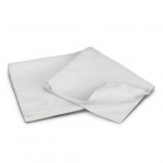 branded Ocean XL Beach Towel - Full Colour, from our range of promotional Beach Towels