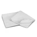 branded Ocean XL Beach Towel - Full Colour, from our range of promotional Beach Towels