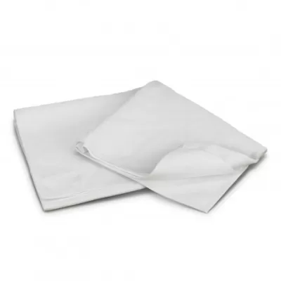 branded Ocean XL Beach Towel - Full Colour, from our range of promotional Beach Towels