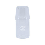 branded Harmony Carafe &amp; Tumbler Set, from our range of promotional Glassware Gift Sets