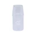branded Harmony Carafe &amp; Tumbler Set, from our range of promotional Glassware Gift Sets