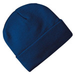 branded Acrylic Beanie, from our range of promotional Beanies