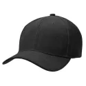 branded Acrylic Cap, from our range of promotional Caps