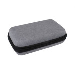 branded Samson Global Travel Charger 10,000 mAh, from our range of promotional Power Banks
