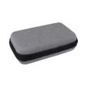 branded Samson Global Travel Charger 10,000 mAh, from our range of promotional Power Banks