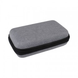 branded Samson Global Travel Charger 10,000 mAh, from our range of promotional Power Banks