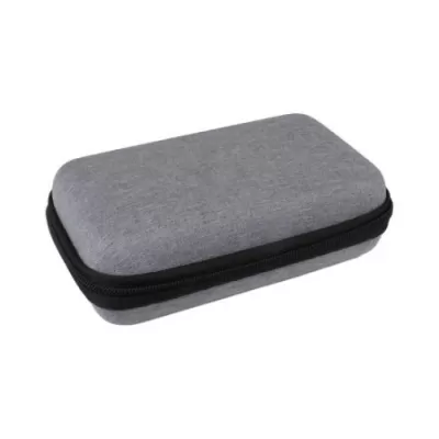 branded Samson Global Travel Charger 10,000 mAh, from our range of promotional Power Banks