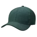 branded Acrylic Cap, from our range of promotional Caps