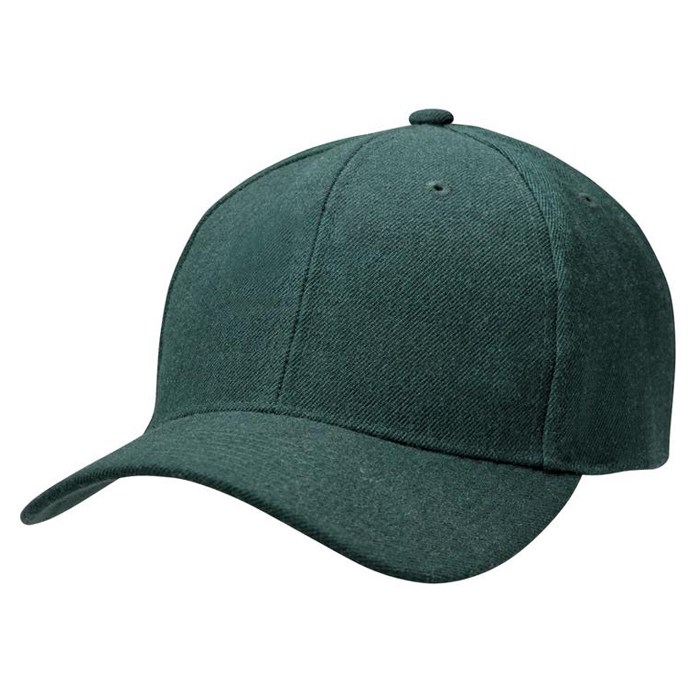 branded Acrylic Cap, from our range of promotional Caps