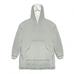 Hoodies - Cosmos Blanket Hoodie