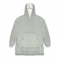 Hoodies - Cosmos Blanket Hoodie