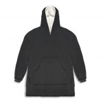 Hoodies - Cosmos Blanket Hoodie