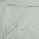 Hoodies - Cosmos Blanket Hoodie