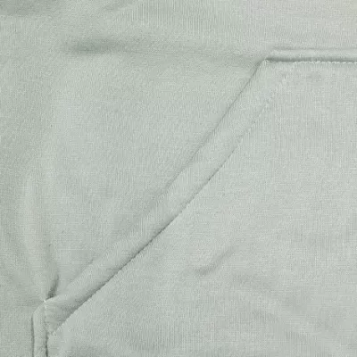 branded Cosmos Blanket Hoodie, from our range of promotional Hoodies