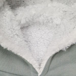 Hoodies - Cosmos Blanket Hoodie