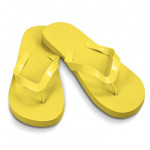 Toys, Games &amp; Novelties  - Tidal Flip Flops