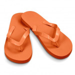 Toys, Games &amp; Novelties  - Tidal Flip Flops