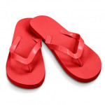 Toys, Games &amp; Novelties  - Tidal Flip Flops