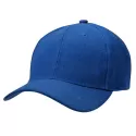 branded Acrylic Cap, from our range of promotional Caps