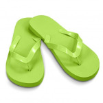Toys, Games &amp; Novelties  - Tidal Flip Flops