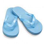 Toys, Games &amp; Novelties  - Tidal Flip Flops