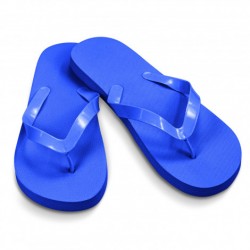 branded Tidal Flip Flops, from our range of promotional Toys, Games & Novelties