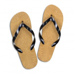 Toys, Games &amp; Novelties  - Fiji Flip Flops