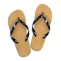 branded Fiji Flip Flops, from our range of promotional Toys, Games &amp; Novelties