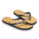 branded Fiji Flip Flops, from our range of promotional Toys, Games &amp; Novelties