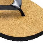 Toys, Games &amp; Novelties  - Fiji Flip Flops