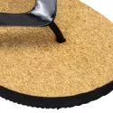 branded Fiji Flip Flops, from our range of promotional Toys, Games &amp; Novelties