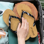 Toys, Games &amp; Novelties  - Fiji Flip Flops