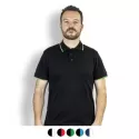 branded TRENDSWEAR Williams Mens Polo, from our range of promotional Men's Promotional Polo Shirts
